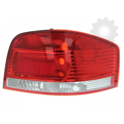 Lampa