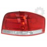 Lampa