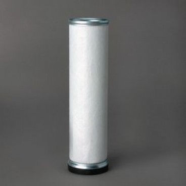 Filtru aer