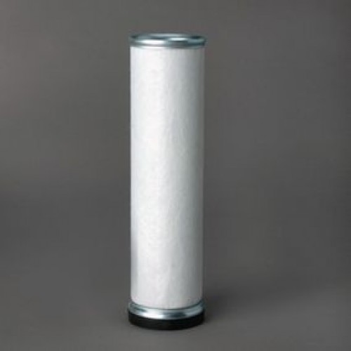 Filtru aer