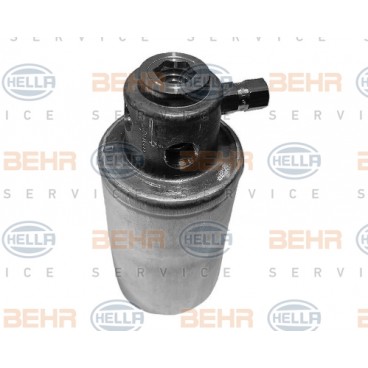 Uscator aer conditionat