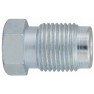 Element conducta frana
