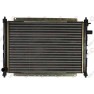Radiator racire cu apa
