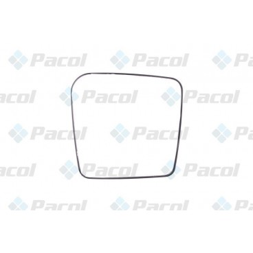 Sticla oglinda retrovizoare