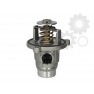 Termostat racire