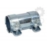 Pipe connector