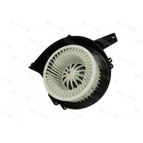 Ventilator