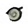 Ventilator