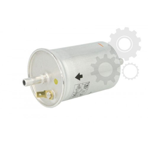 Filtru combustibil