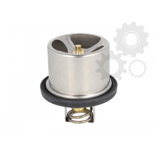 Termostat racire