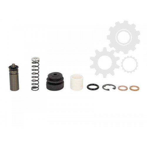 Kit de reparare sistem de franare