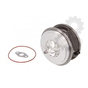 Element turbosuflanta