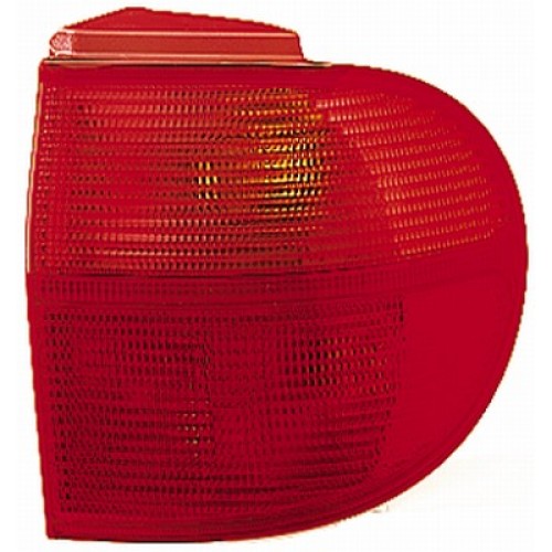 Lampa