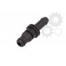 Furtun de racire