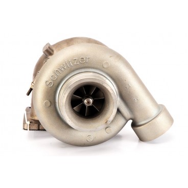 Turbosuflanta