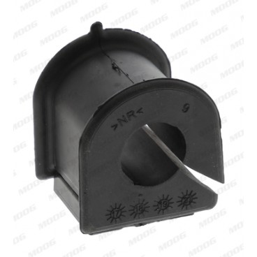 Bucsa bara stabilizatoare