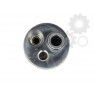 Uscator aer conditionat