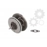 Element turbosuflanta