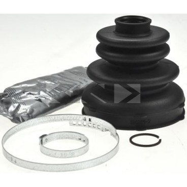 Kit burduf ax cardanic