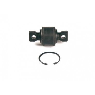 Kit reparatie bieleta antiruliu