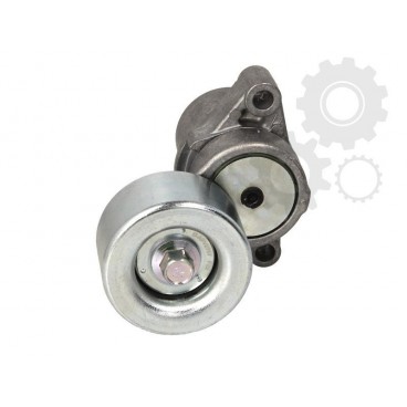 Intinzator curea