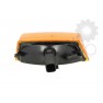 Lampa semnalizare