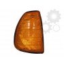 Lampa semnalizare