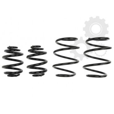 Arcuri sport/set