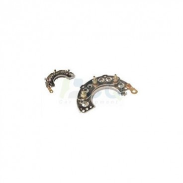 Suport dioda alternator