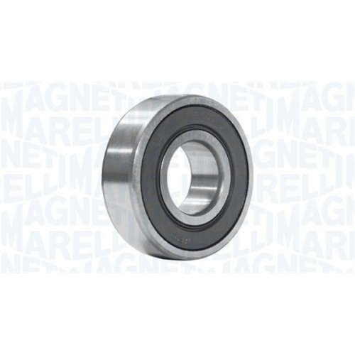 Rulment alternator