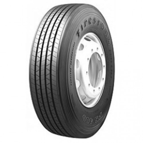 Anvelope camion 17,5