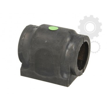 Bucsa bara stabilizatoare