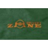 Perdele pentru camion VOLVO FH (prod. 2002-2012) F-Core XC01 GREEN