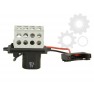 Regulator suflanta