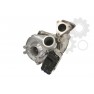 Turbosuflanta
