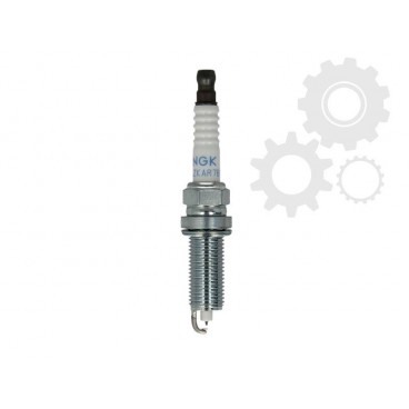 Bujie scanteie Bujie scanteie