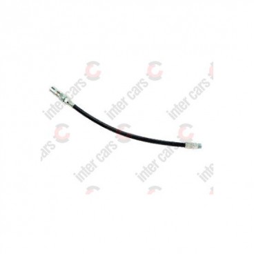 Vaselina de gresaj/Lubrifiant