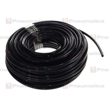 TEKALAN hose
