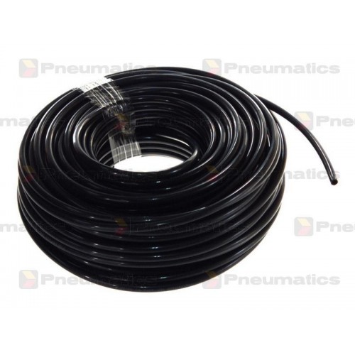 TEKALAN hose