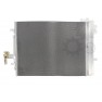 Radiator aer conditionat