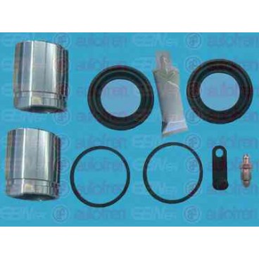 Kit reparatie etrier frana