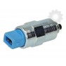 Componente pompa distribuitor