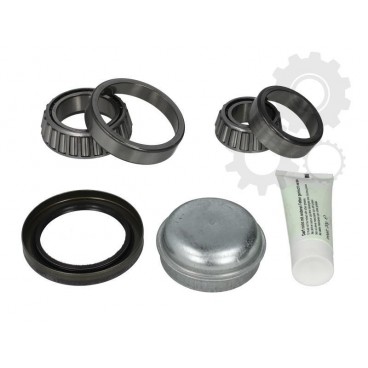 Set rulmenti roata