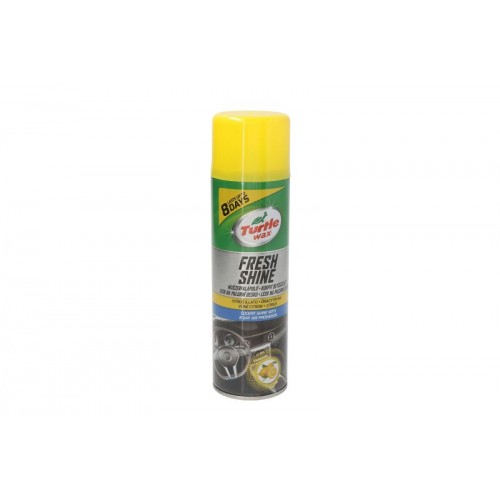 Agent curatat plansa bord