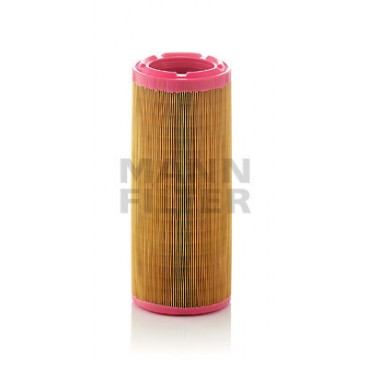 Filtru aer