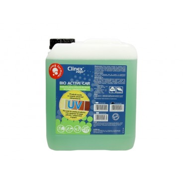 Solutie curatat sistem aer conditionat