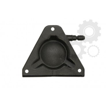 Articulatie bara stabilizatoare