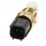 Senzor tempertura lichid racire