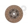 Disc ambreiaj