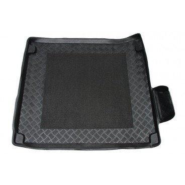 Captuseala portbagaj